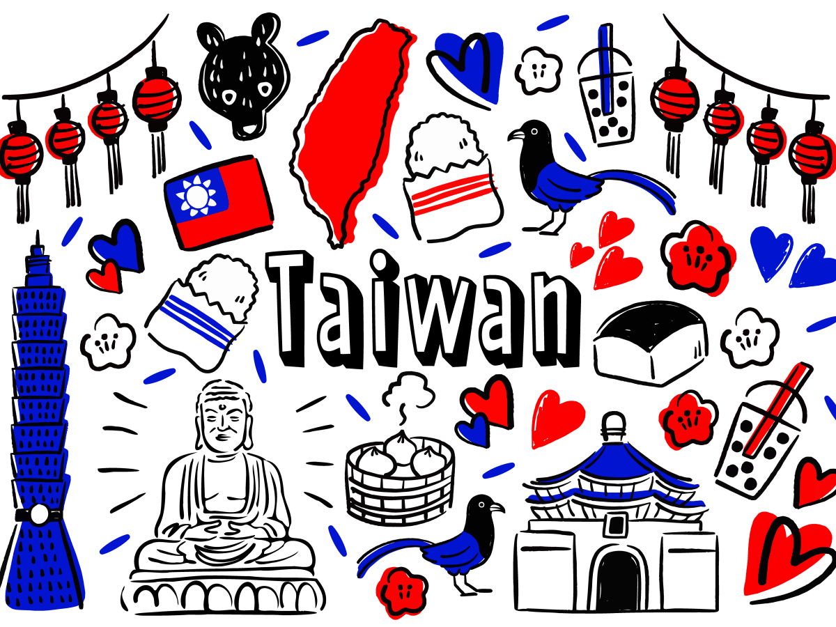 美味しい季節だそうです！