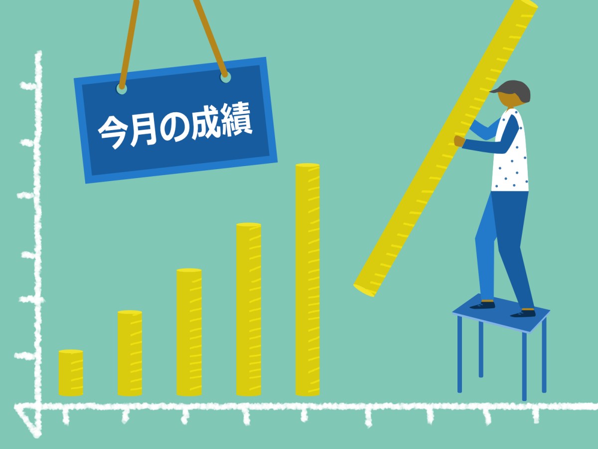 TOCFL成績開示とその他情報