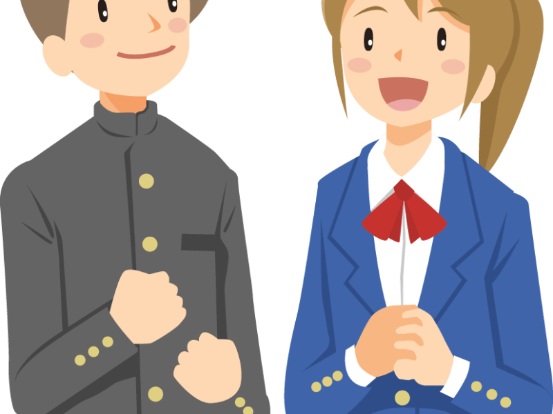 2023年度教育省台湾奨学金および華語文奨学金募集要項